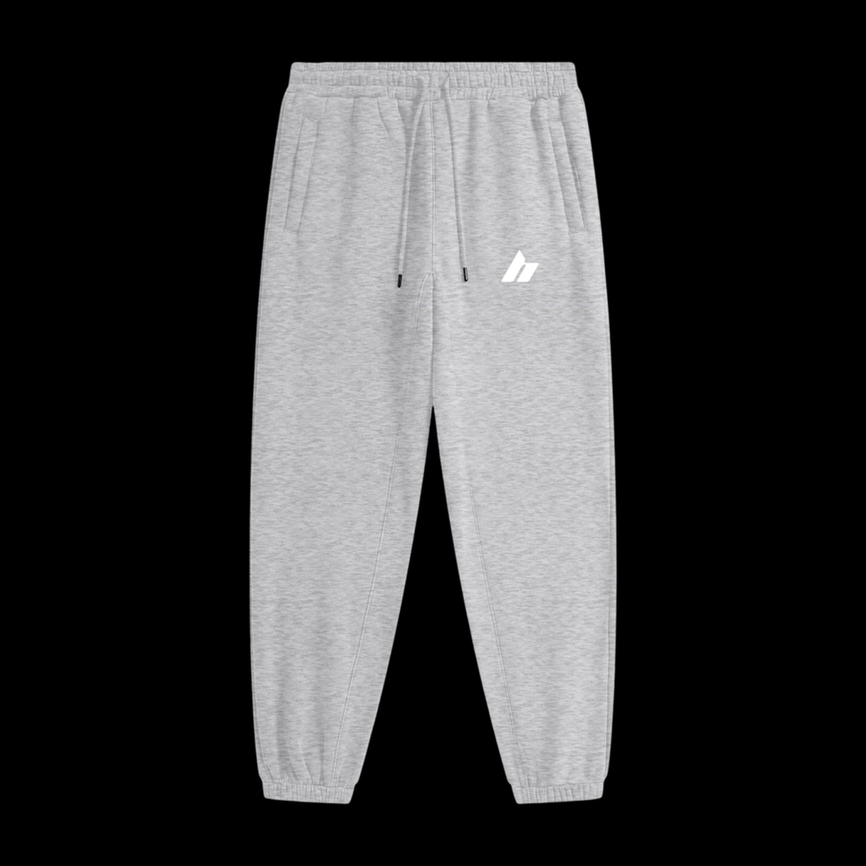 Essential Hustler Tracksuit Joggers