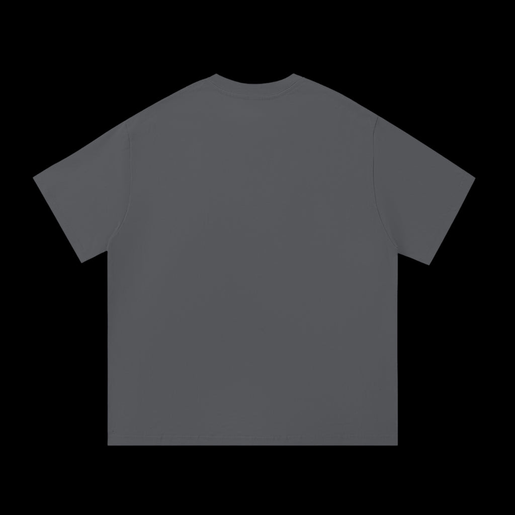 Essential Hustlers Only T-Shirt