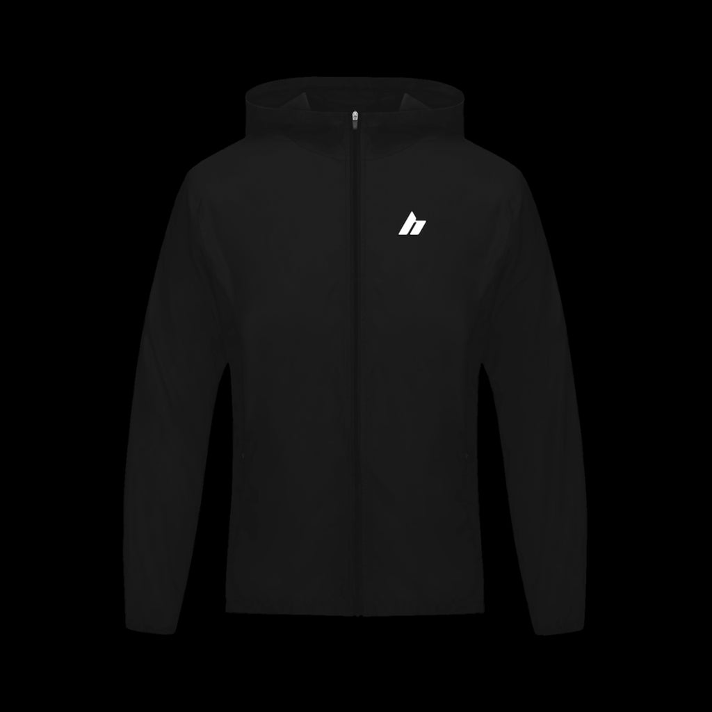 Essential Soft Shell Jacket