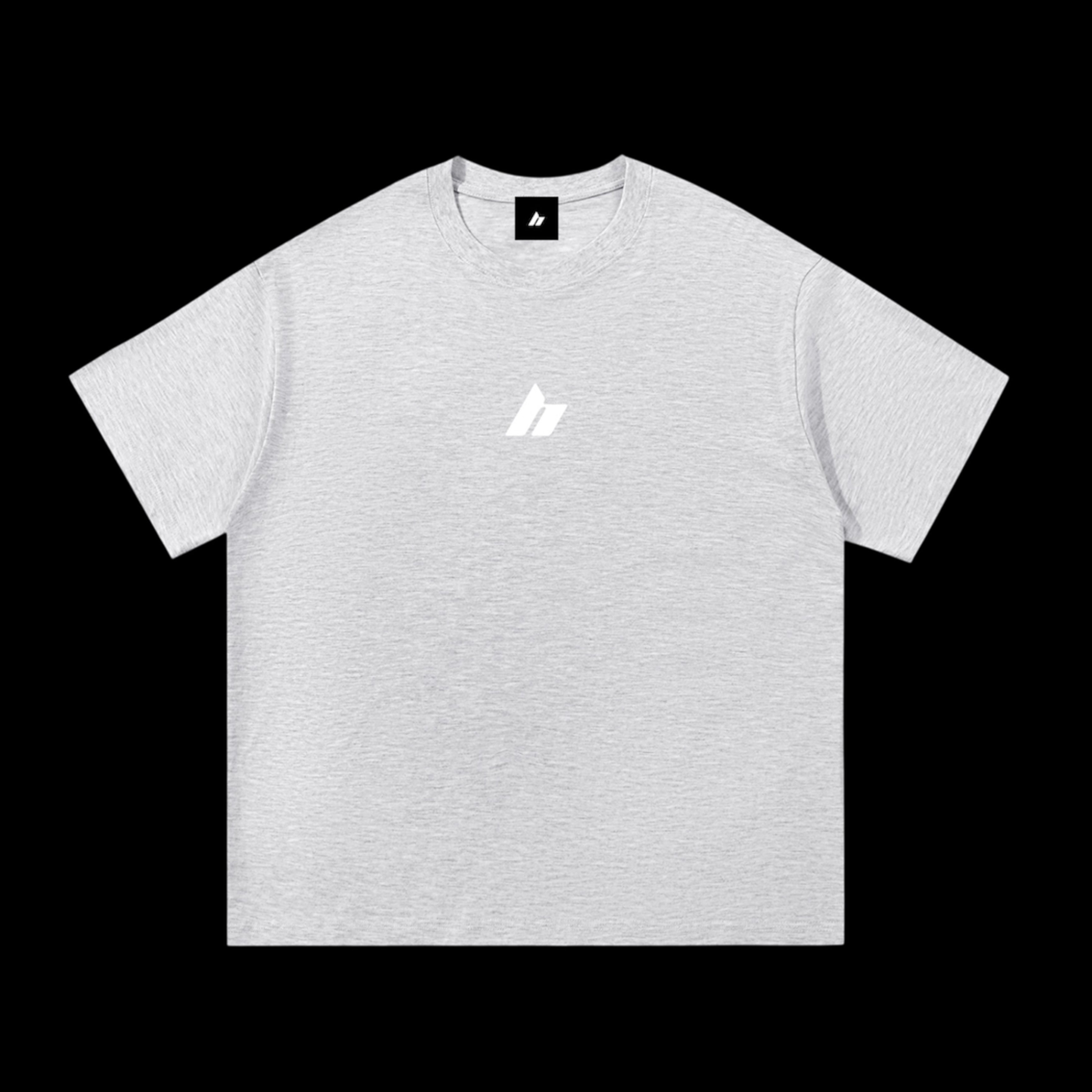 Essential Hustlers Only T-Shirt