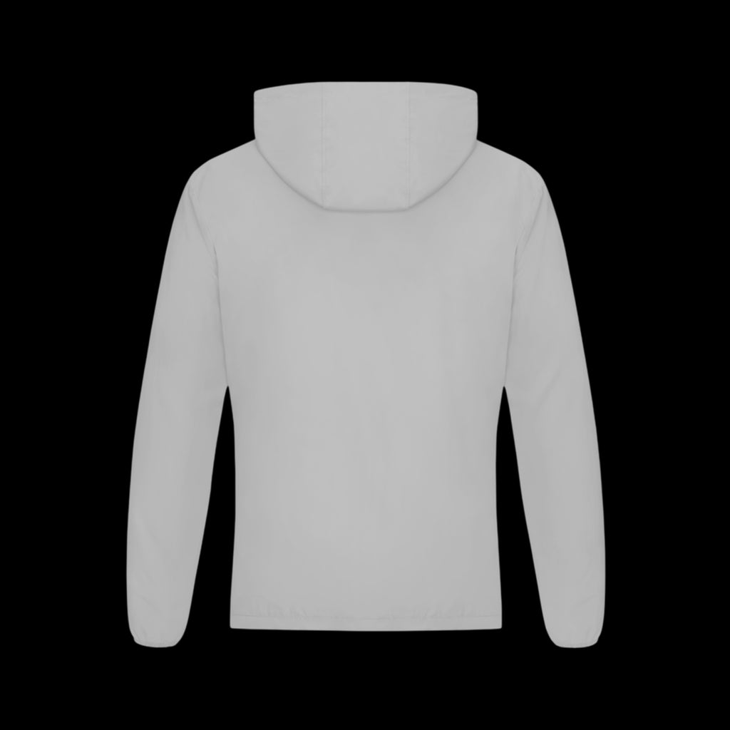 Essential Soft Shell Jacket