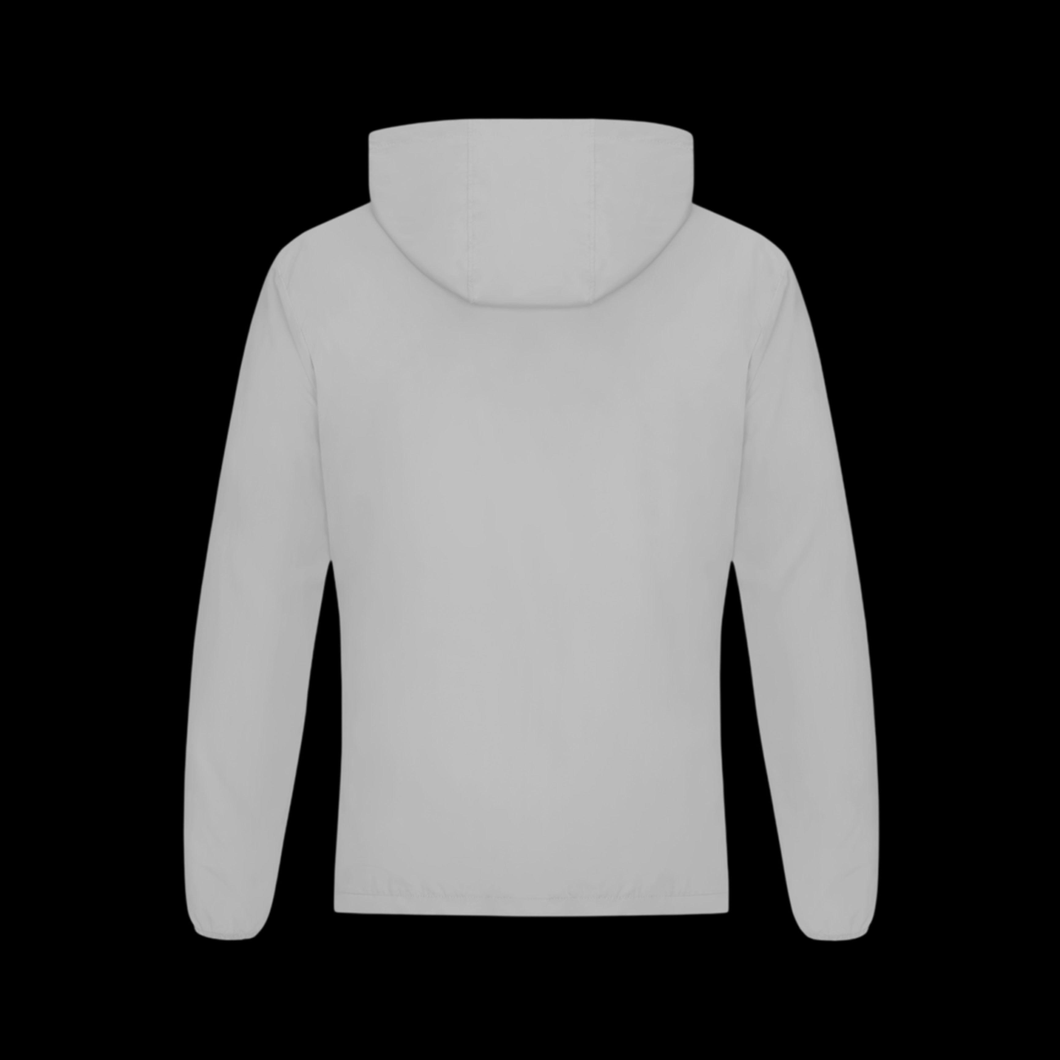 Essential Soft Shell Jacket