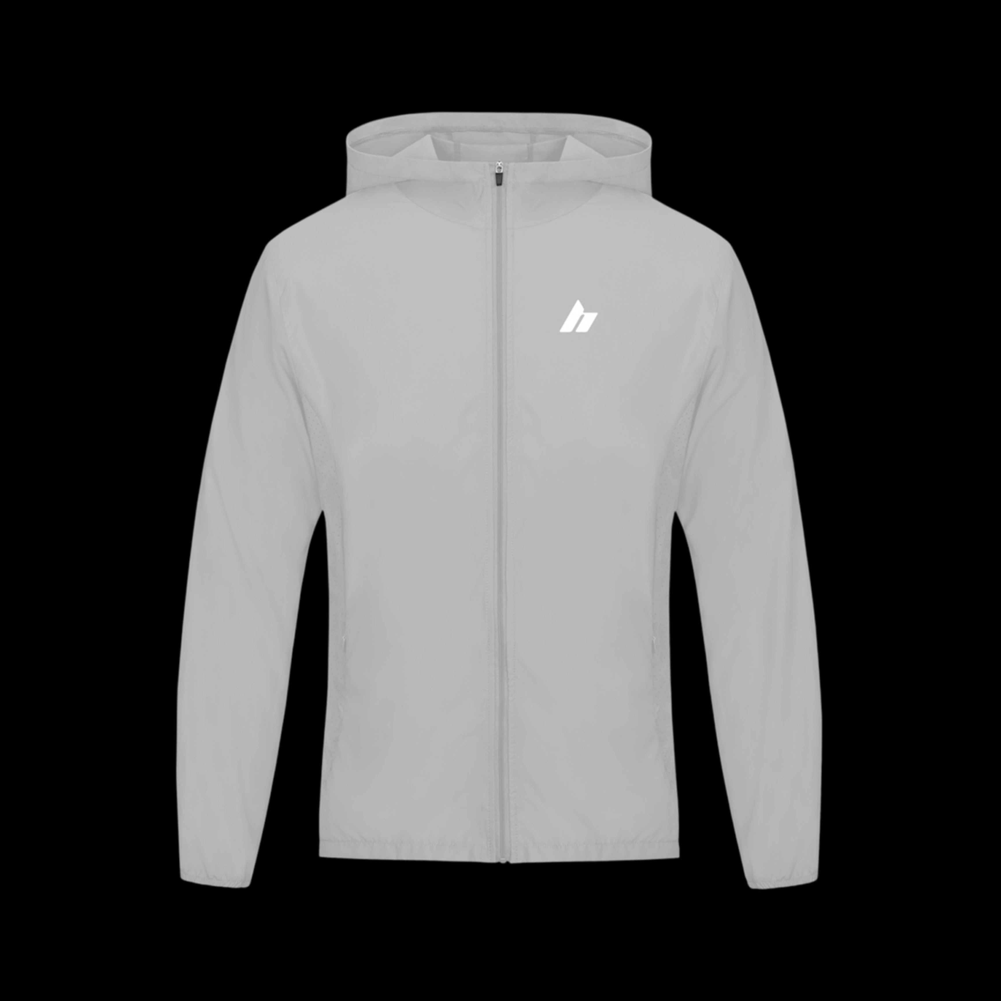 Essential Soft Shell Jacket