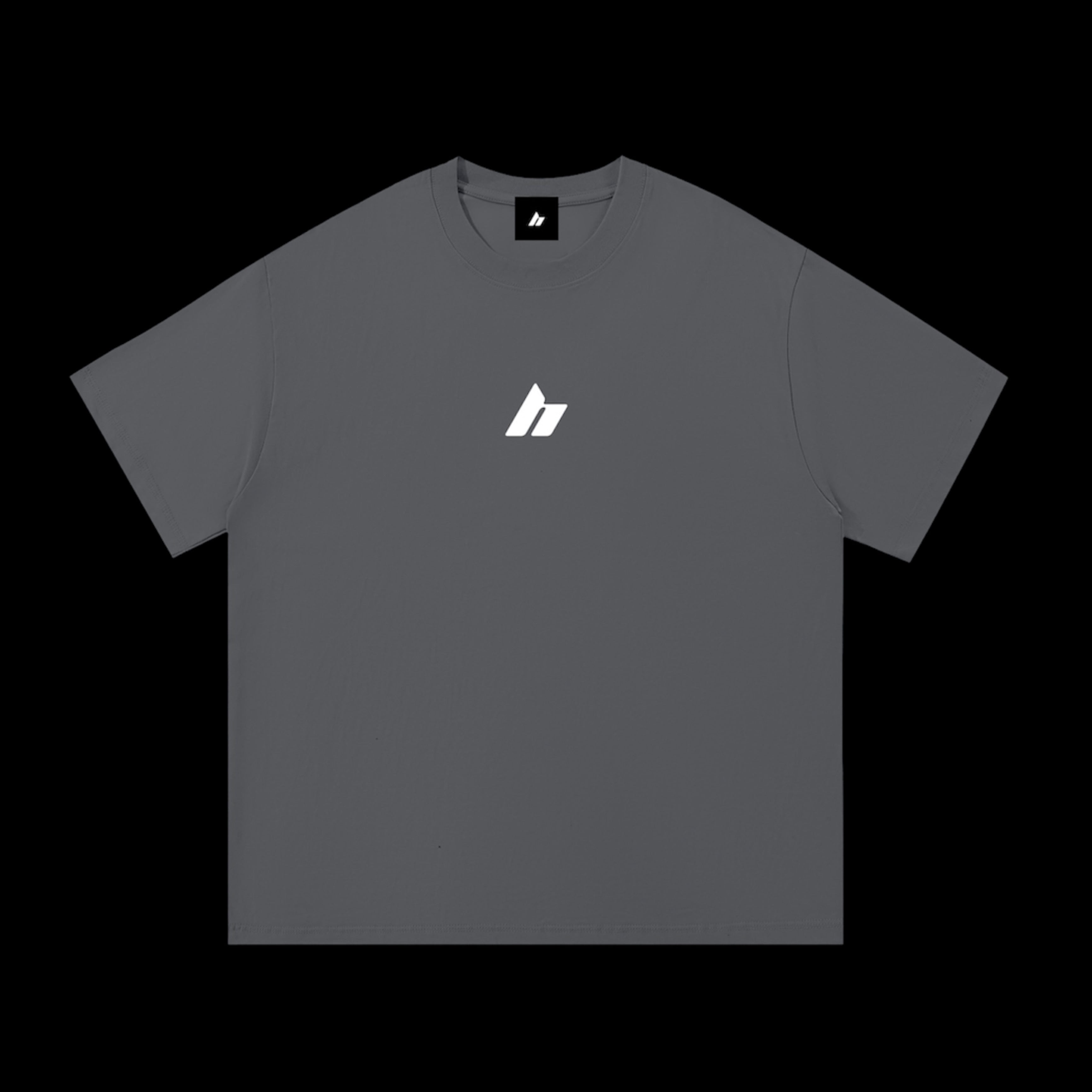 Essential Hustlers Only T-Shirt