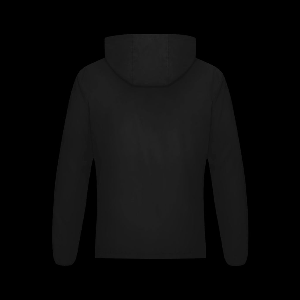 Essential Soft Shell Jacket