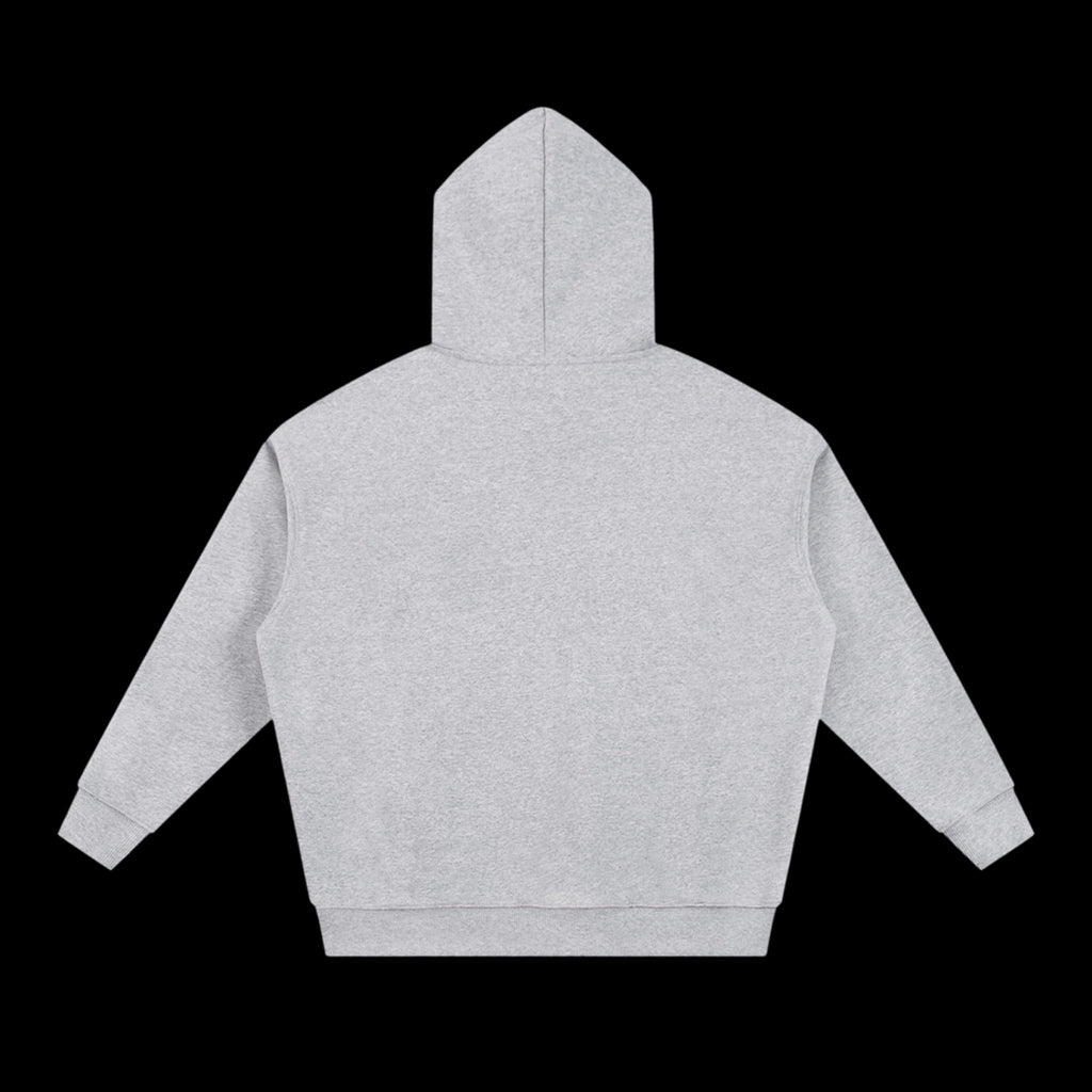 Essential Hustler Tracksuit Hoodie