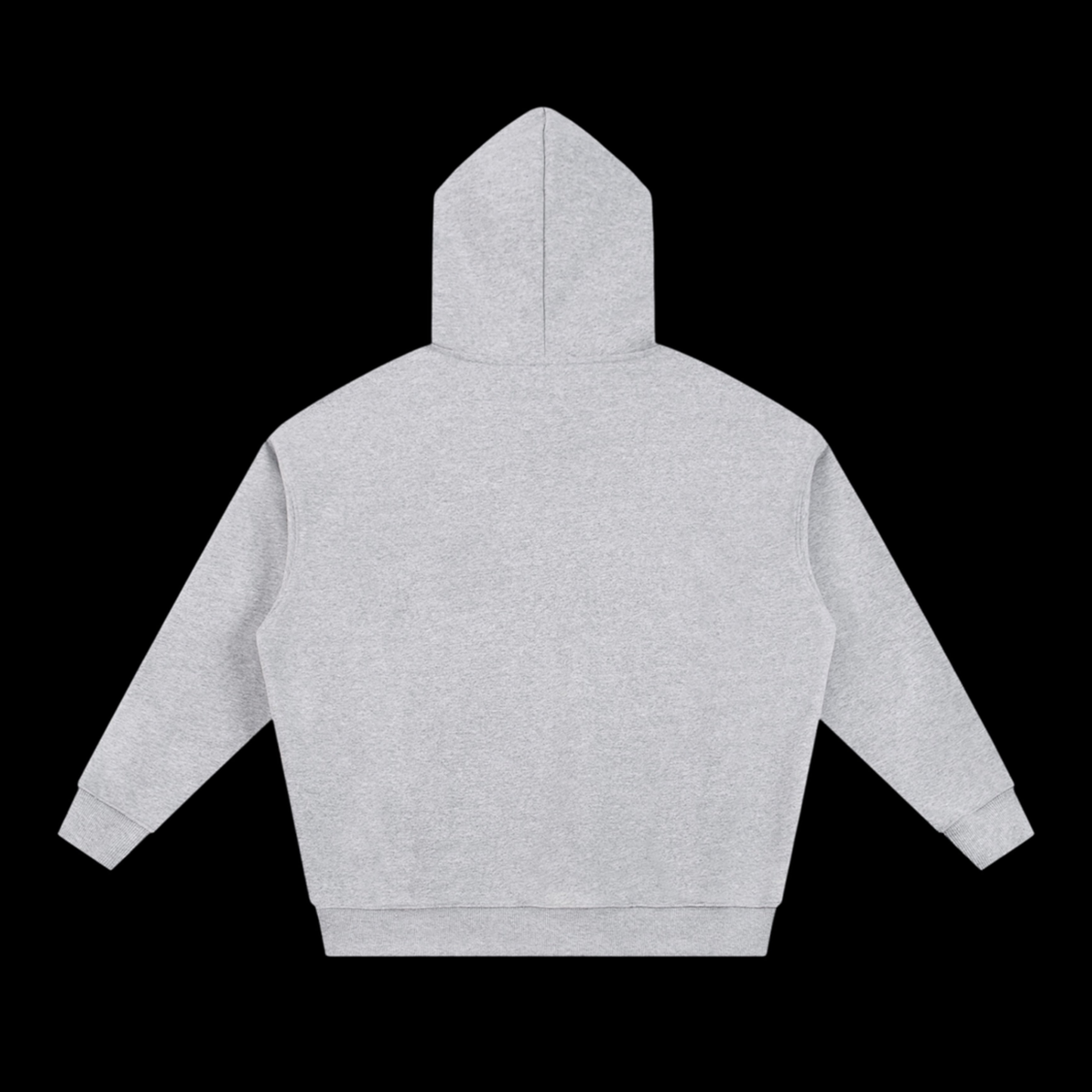 Essential Hustler Tracksuit Hoodie