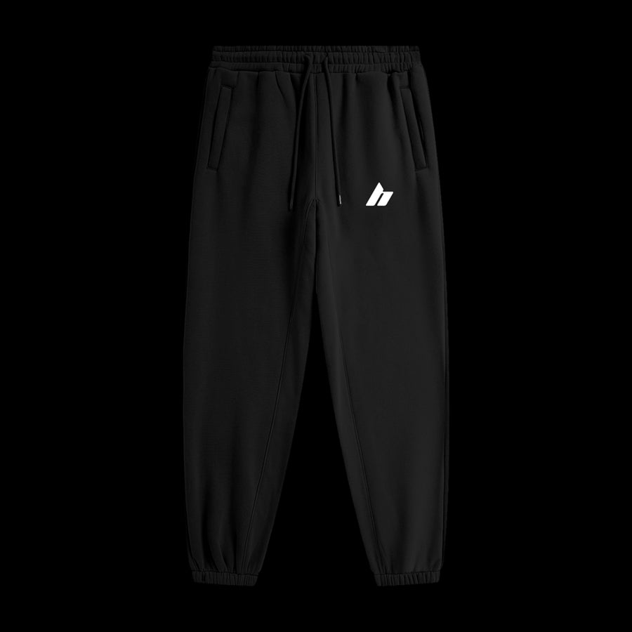 Essential Hustler Tracksuit Joggers