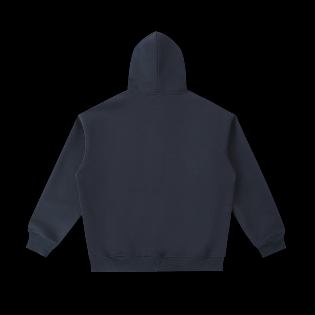Exit Strategy Tracksuit Hoodie