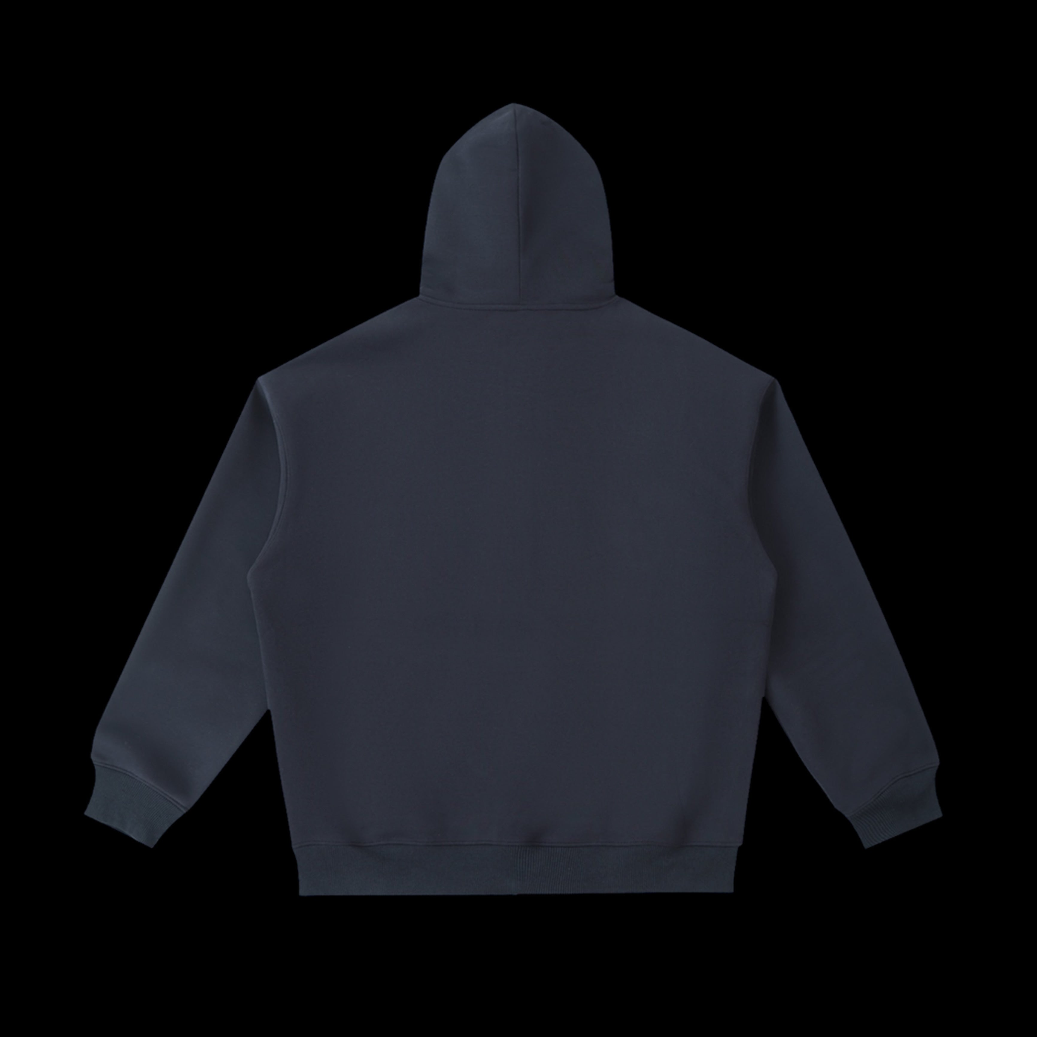 Exit Strategy Tracksuit Hoodie