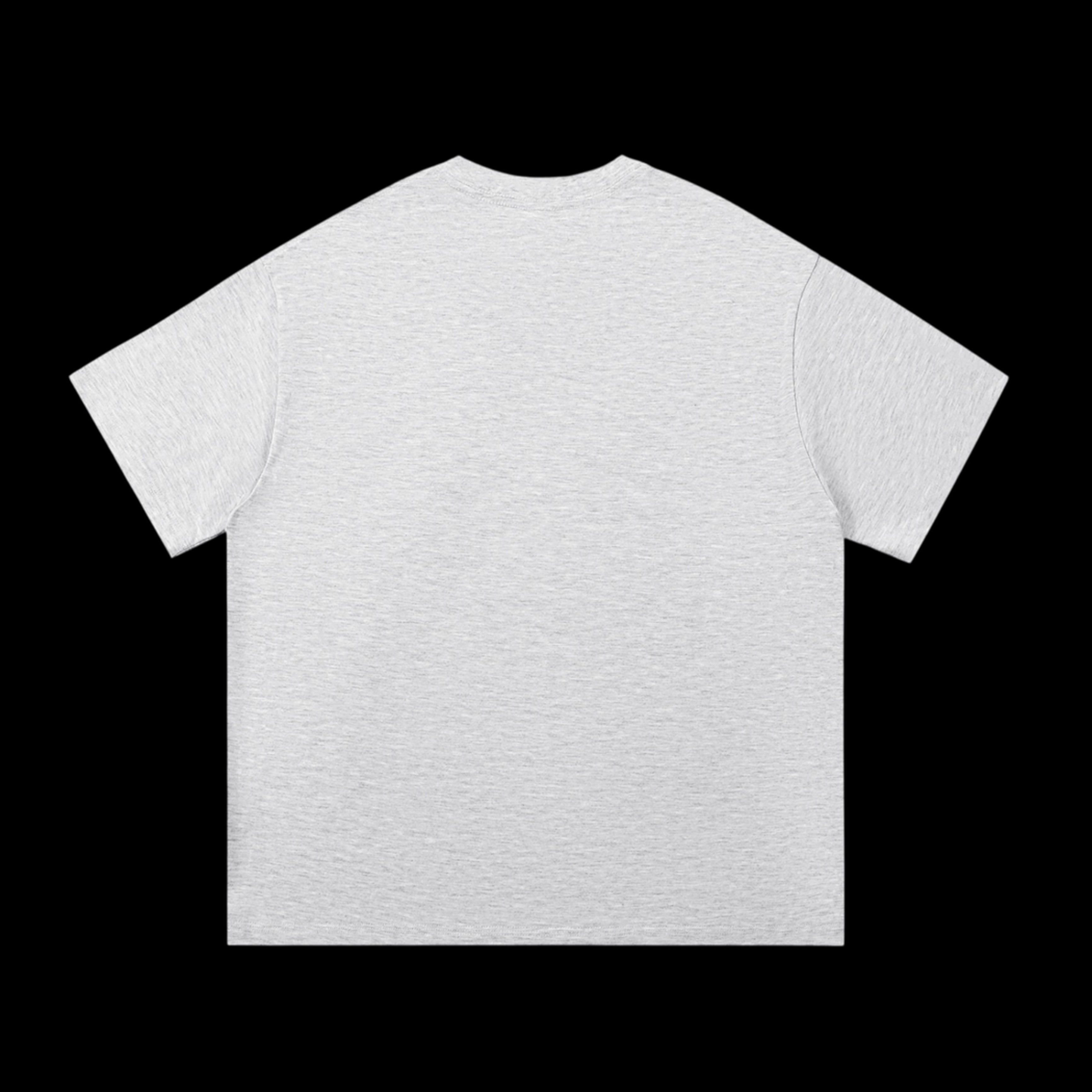 Essential Hustlers Only T-Shirt