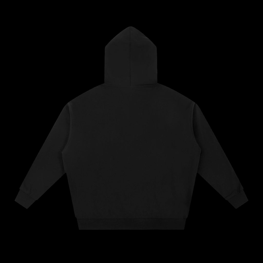 Essential Hustler Tracksuit Hoodie