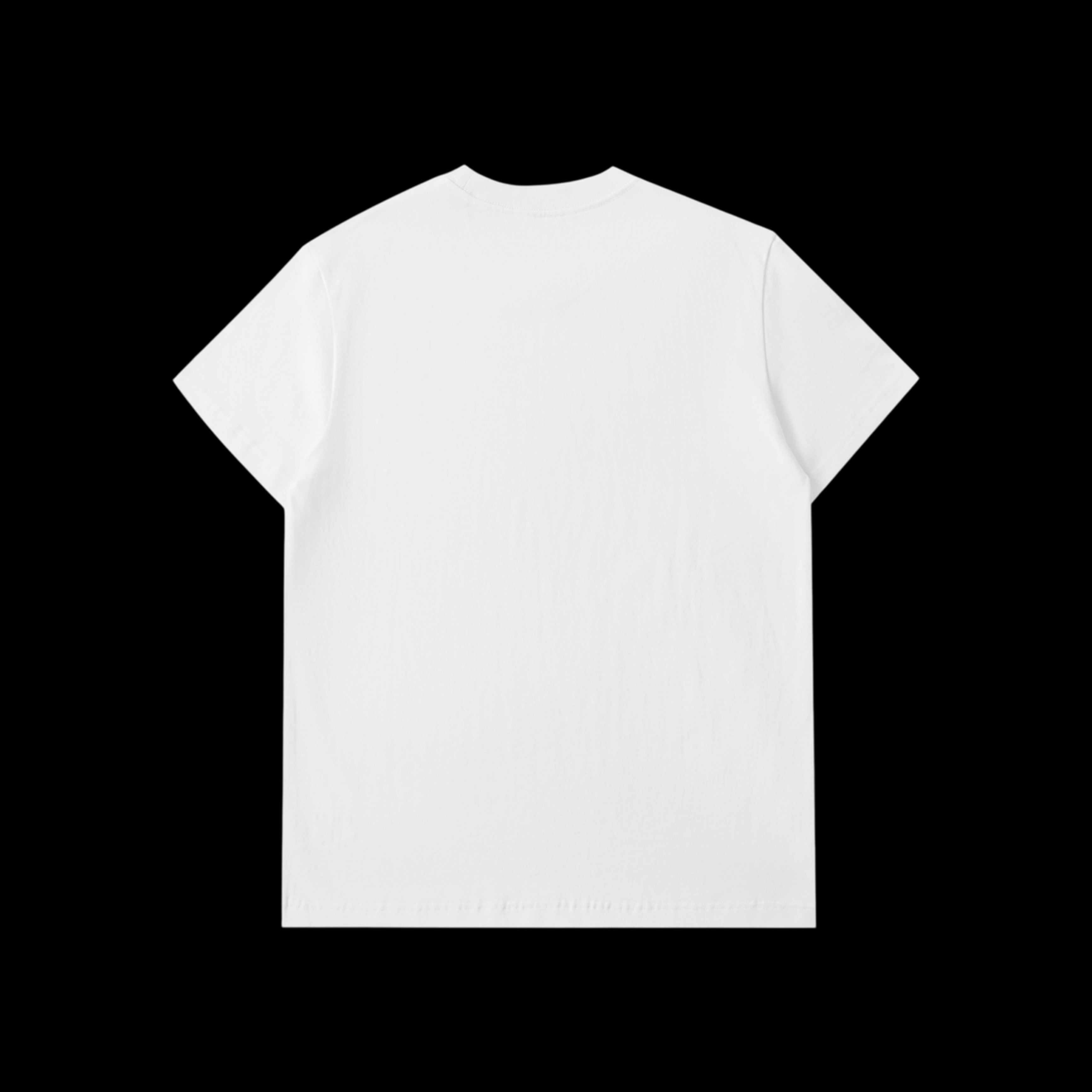 War Mode T-Shirt